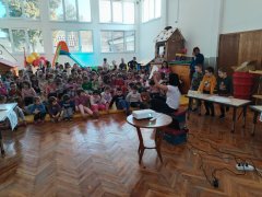 viber_slika_2025-03-04_11-42-37-290.jpg